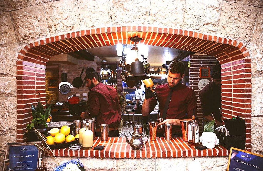 216547 הוילה של הכוכבים, וילה דה קיסריה, וילה  בקיסריה וילות - Vila