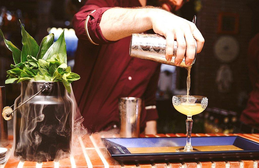 216548 הוילה של הכוכבים, וילה דה קיסריה, וילה  בקיסריה וילות - Vila