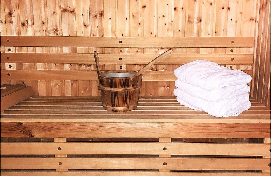 216624 גלריה כללית, וילה דה קיסריה, וילה  בקיסריה וילות - Vila