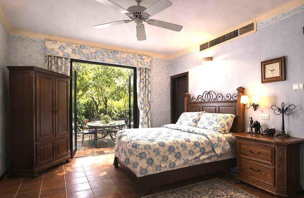 216629 גלריה כללית, וילה דה קיסריה, וילה  בקיסריה וילות - Vila