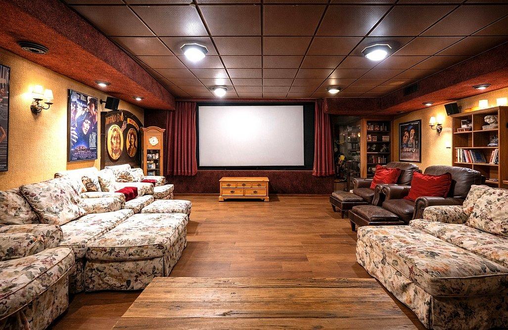 216632 גלריה כללית, וילה דה קיסריה, וילה  בקיסריה וילות - Vila