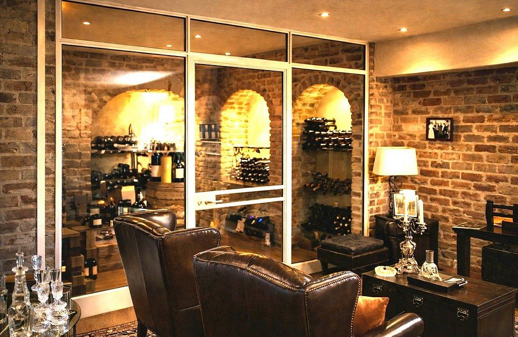 216634 גלריה כללית, וילה דה קיסריה, וילה  בקיסריה וילות - Vila