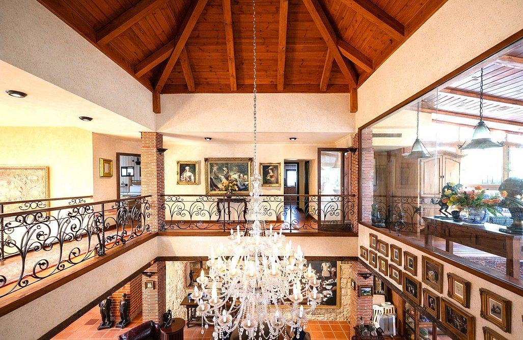 216639 גלריה כללית, וילה דה קיסריה, וילה  בקיסריה וילות - Vila