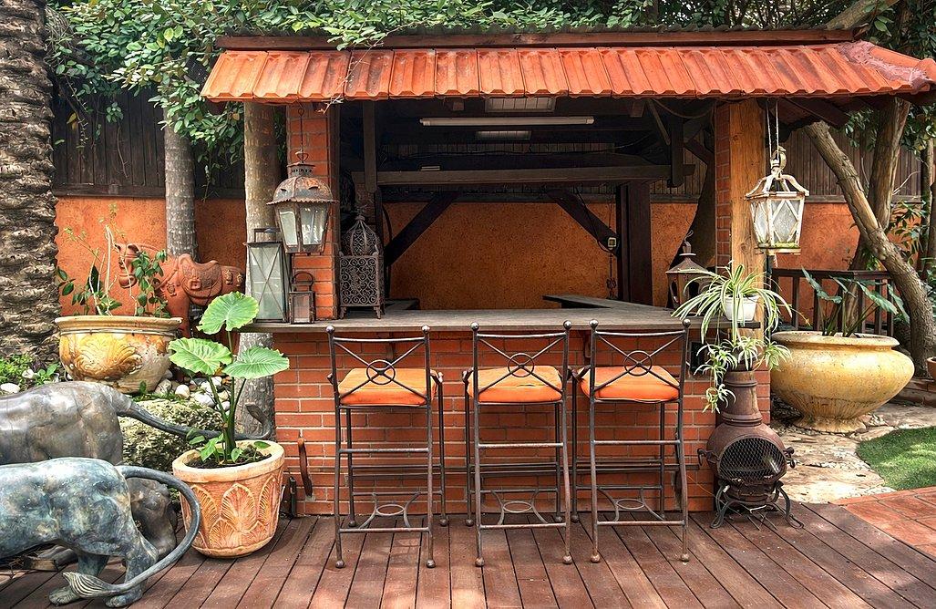 216643 גלריה כללית, וילה דה קיסריה, וילה  בקיסריה וילות - Vila