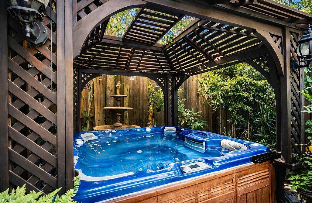 216644 גלריה כללית, וילה דה קיסריה, וילה  בקיסריה וילות - Vila