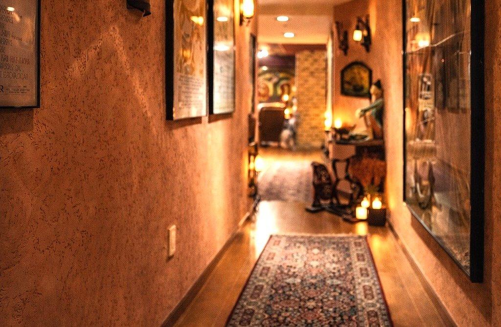 216652 גלריה כללית, וילה דה קיסריה, וילה  בקיסריה וילות - Vila