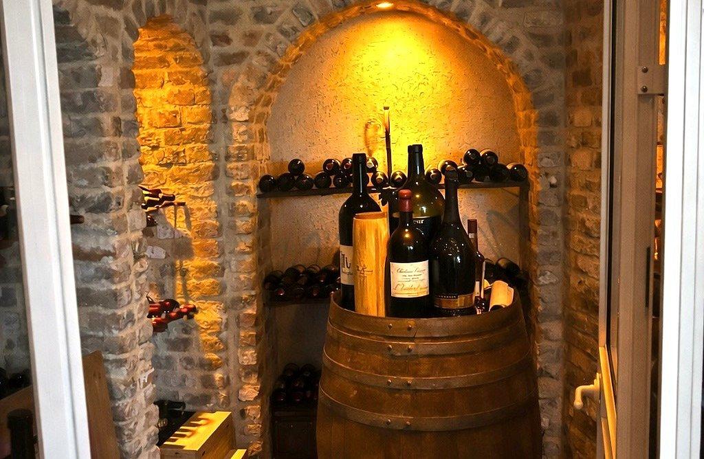 216653 גלריה כללית, וילה דה קיסריה, וילה  בקיסריה וילות - Vila