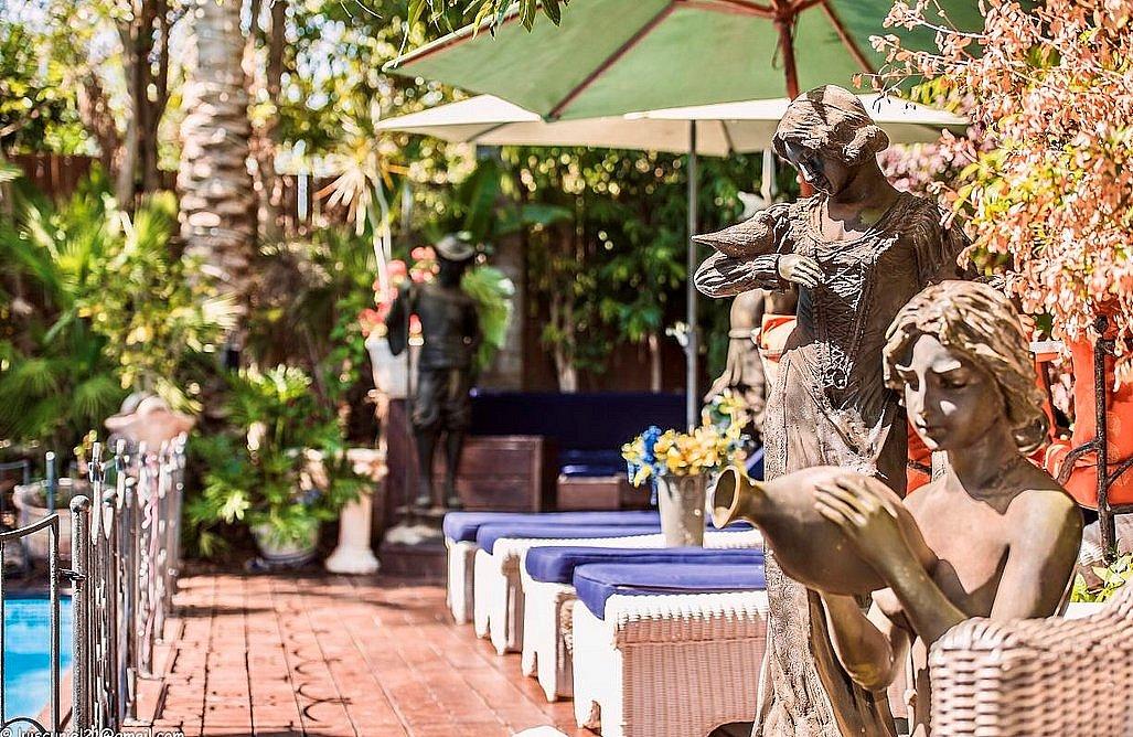 216666 גלריה כללית, וילה דה קיסריה, וילה  בקיסריה וילות - Vila