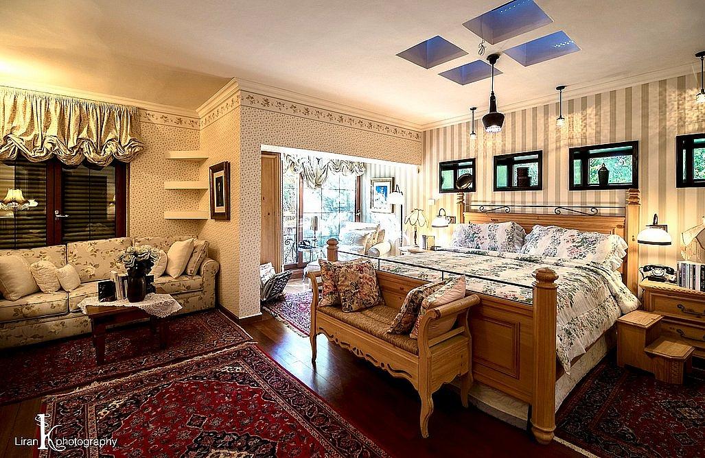 216667 גלריה כללית, וילה דה קיסריה, וילה  בקיסריה וילות - Vila