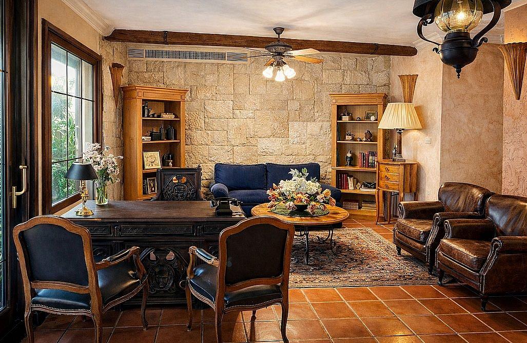 216669 גלריה כללית, וילה דה קיסריה, וילה  בקיסריה וילות - Vila