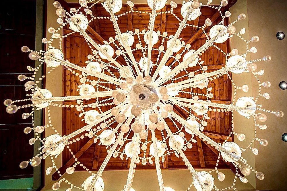 216670 גלריה כללית, וילה דה קיסריה, וילה  בקיסריה וילות - Vila