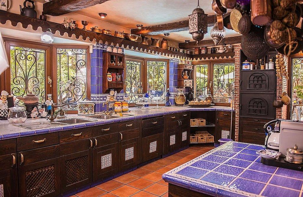 216674 גלריה כללית, וילה דה קיסריה, וילה  בקיסריה וילות - Vila