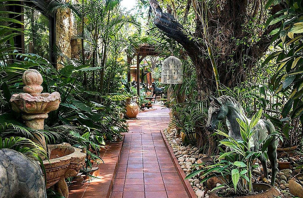 216677 גלריה כללית, וילה דה קיסריה, וילה  בקיסריה וילות - Vila