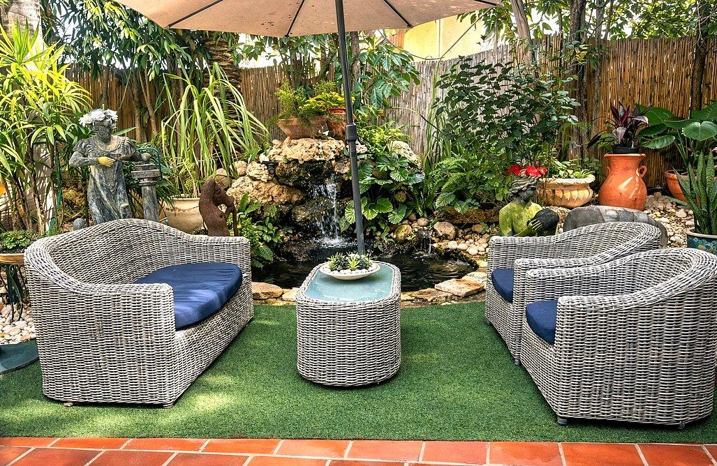 216679 גלריה כללית, וילה דה קיסריה, וילה  בקיסריה וילות - Vila