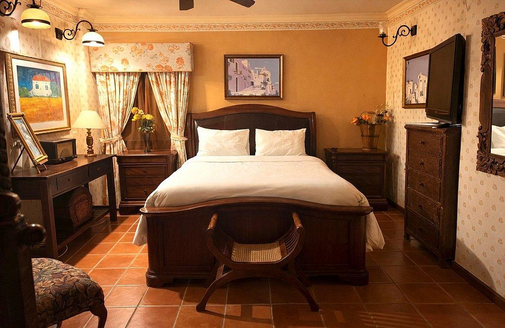 216684 גלרית פנים, וילה דה קיסריה, וילה  בקיסריה וילות - Vila