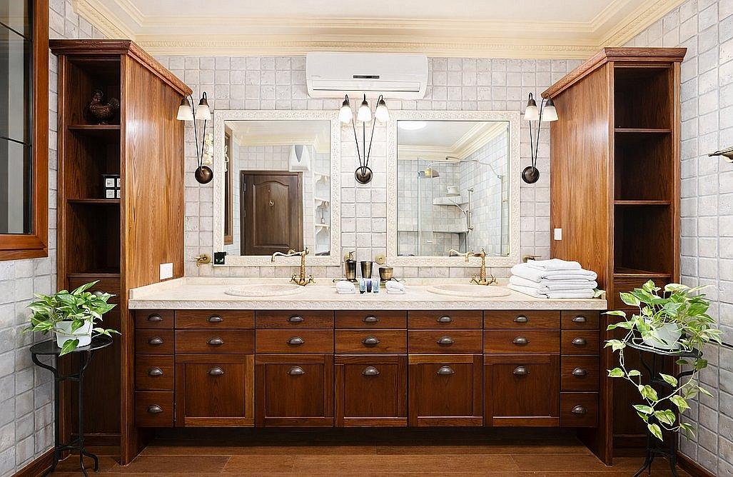 216686 גלרית פנים, וילה דה קיסריה, וילה  בקיסריה וילות - Vila