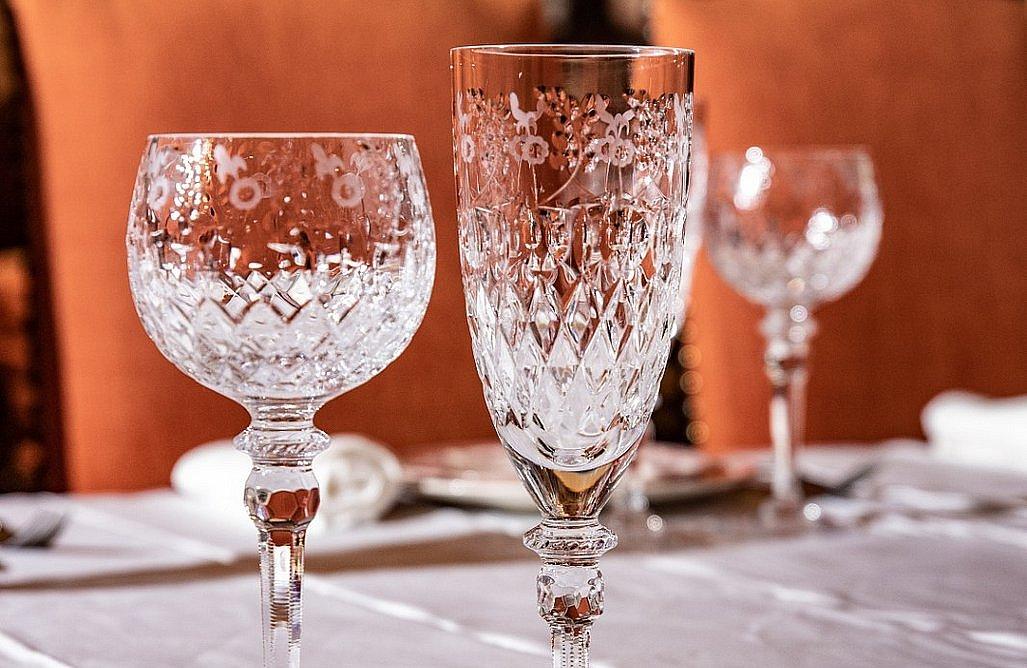 216688 גלרית פנים, וילה דה קיסריה, וילה  בקיסריה וילות - Vila