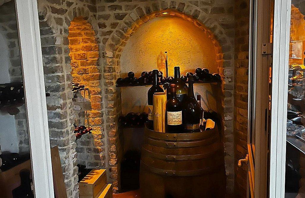 216690 גלרית פנים, וילה דה קיסריה, וילה  בקיסריה וילות - Vila