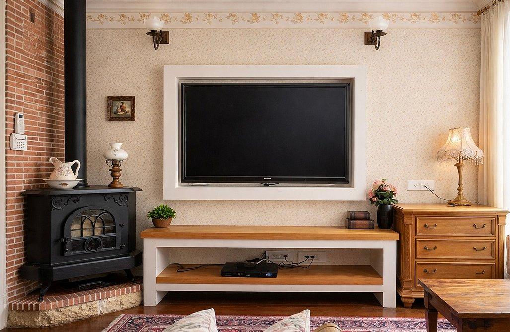 216693 גלרית פנים, וילה דה קיסריה, וילה  בקיסריה וילות - Vila