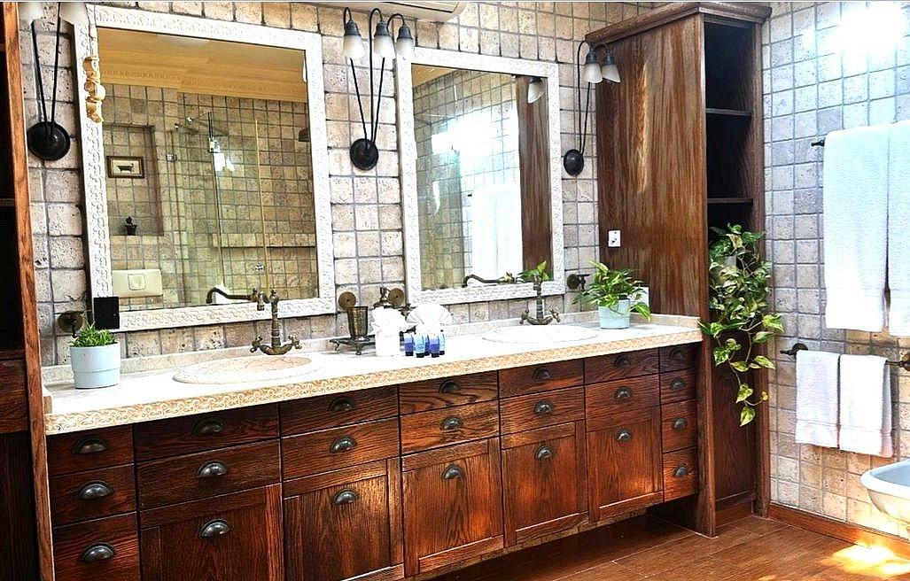 216696 גלרית פנים, וילה דה קיסריה, וילה  בקיסריה וילות - Vila