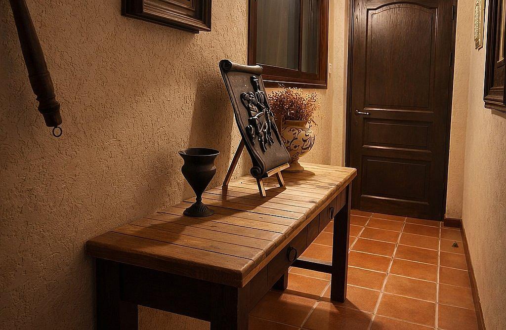 216697 גלרית פנים, וילה דה קיסריה, וילה  בקיסריה וילות - Vila