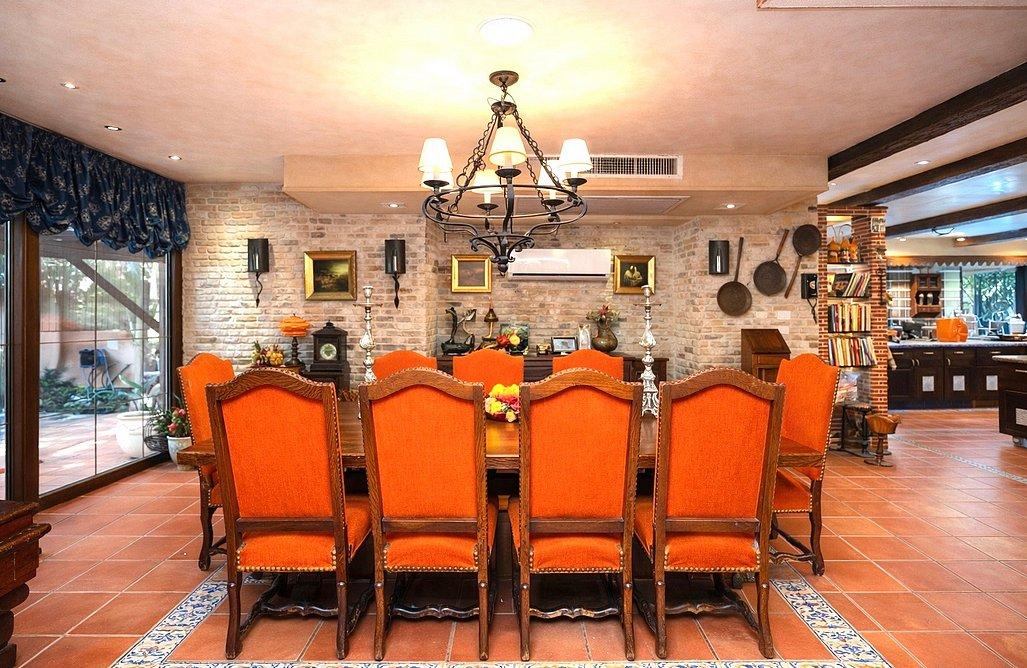 216706 גלרית פנים, וילה דה קיסריה, וילה  בקיסריה וילות - Vila