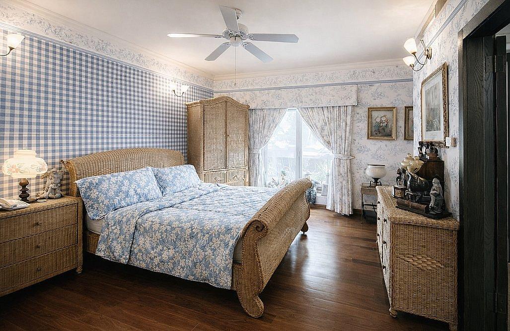 216707 גלרית פנים, וילה דה קיסריה, וילה  בקיסריה וילות - Vila