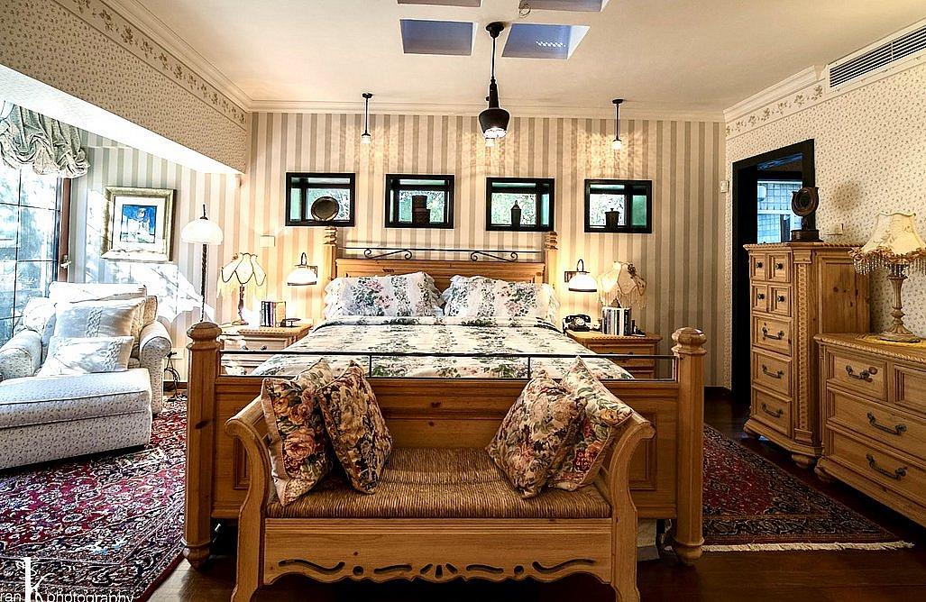 216716 גלרית פנים, וילה דה קיסריה, וילה  בקיסריה וילות - Vila