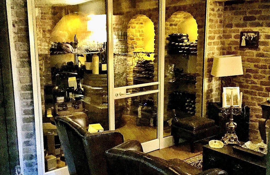 216738 גלרית פנים, וילה דה קיסריה, וילה  בקיסריה וילות - Vila