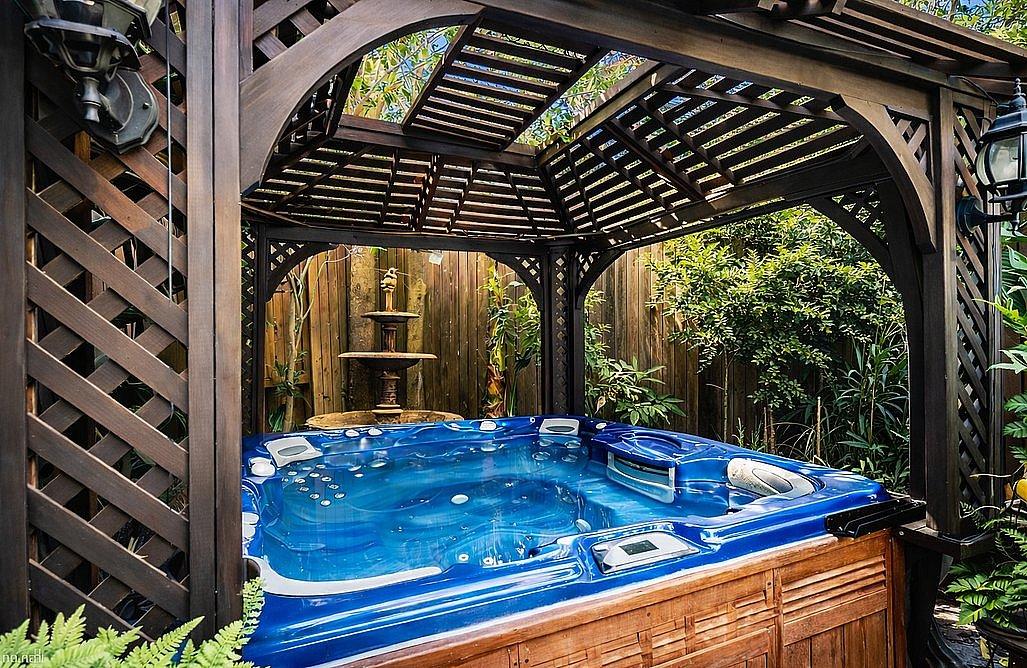 216741 גלרית חוץ, וילה דה קיסריה, וילה  בקיסריה וילות - Vila