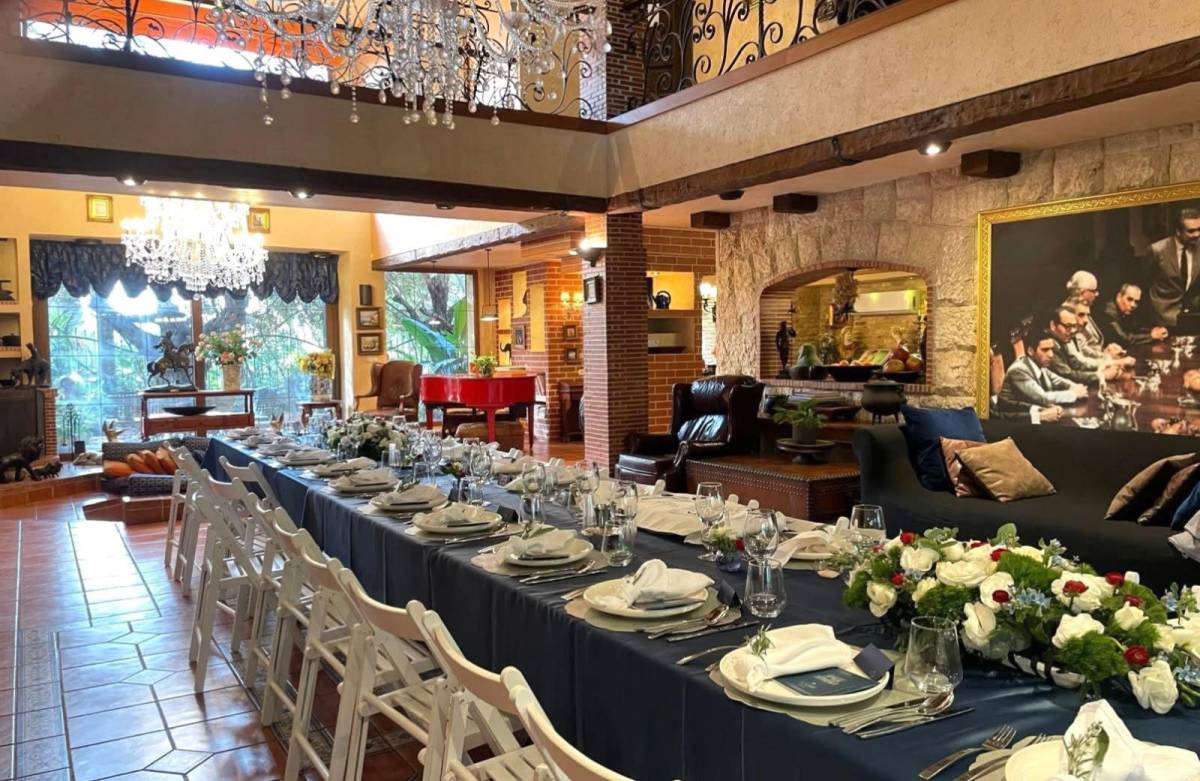 216762 גלריה כללית, וילה דה קיסריה, וילה  בקיסריה וילות - Vila