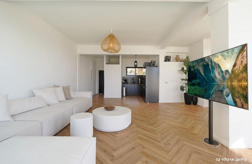 216862 גלרית פנים, וילת צוקי ים, וילה  בנתניה וילות - Vila