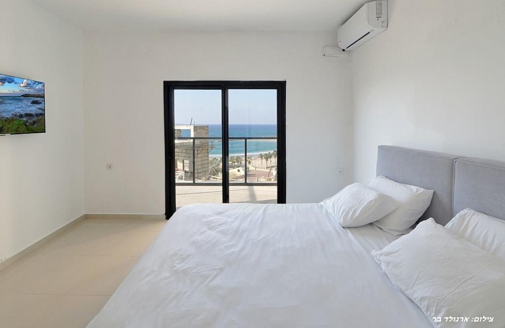 216864 גלרית פנים, וילת צוקי ים, וילה  בנתניה וילות - Vila