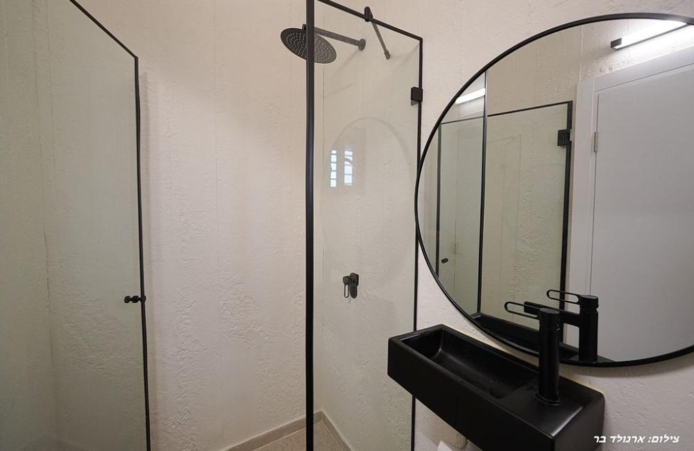 216868 גלרית פנים, וילת צוקי ים, וילה  בנתניה וילות - Vila