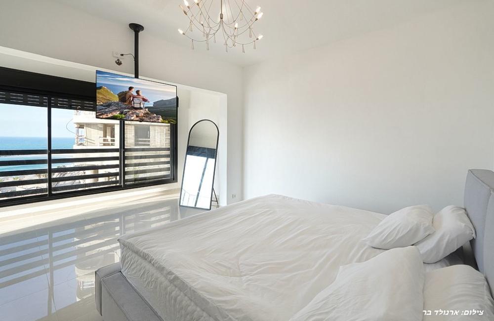 216869 גלרית פנים, וילת צוקי ים, וילה  בנתניה וילות - Vila