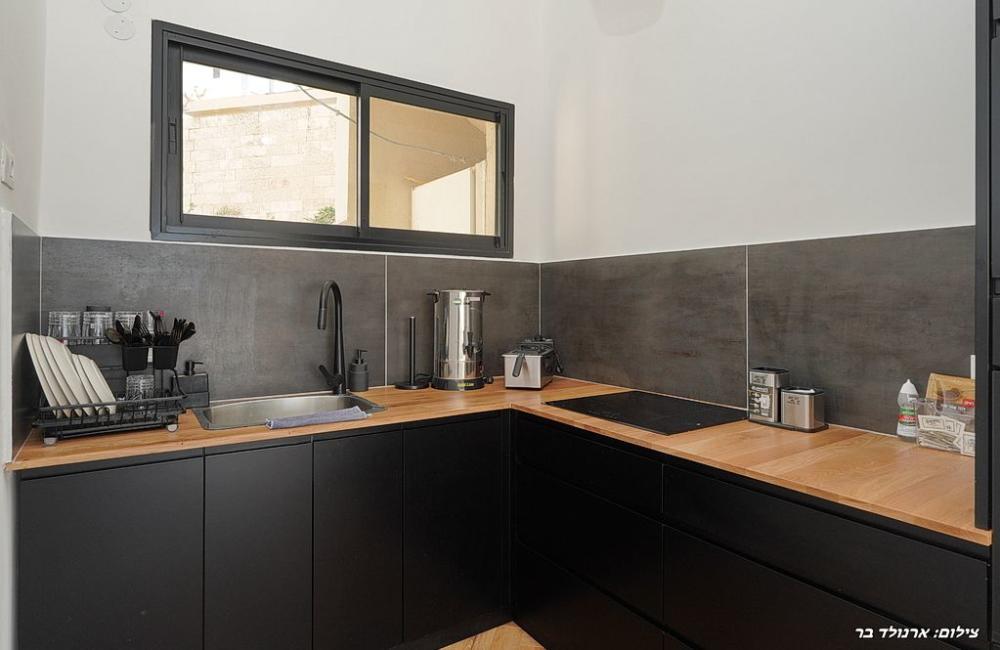 216870 גלרית פנים, וילת צוקי ים, וילה  בנתניה וילות - Vila