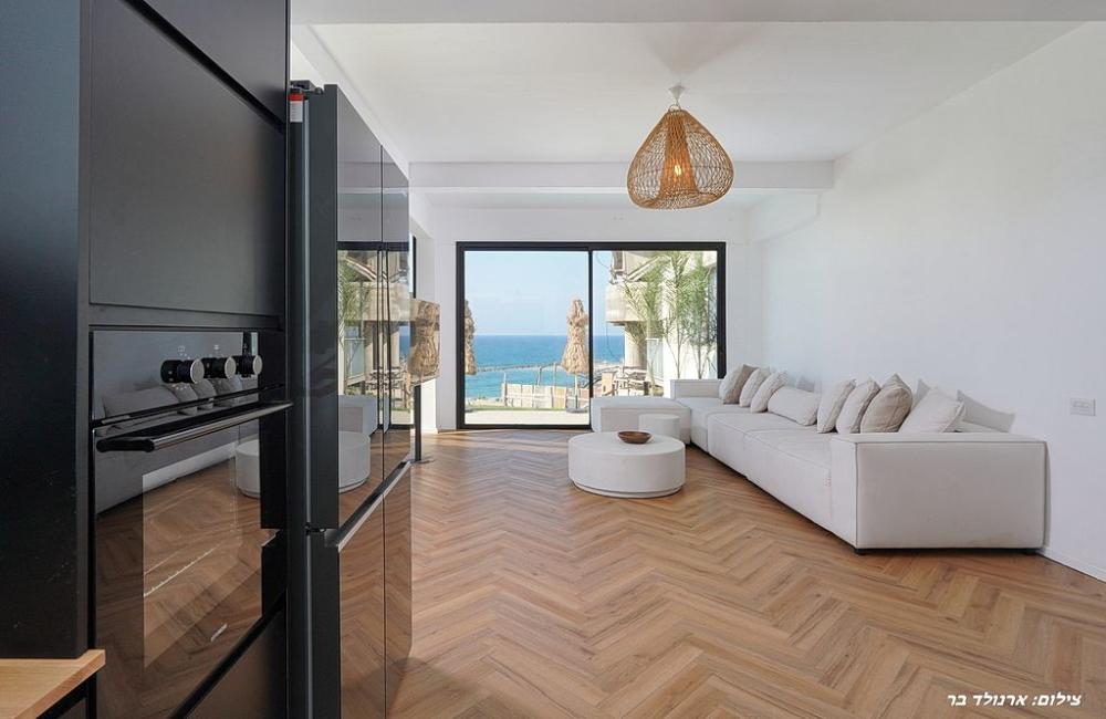 216877 גלרית פנים, וילת צוקי ים, וילה  בנתניה וילות - Vila