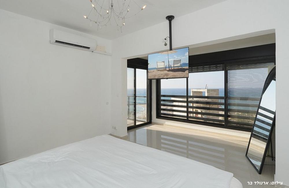 216880 וילת צוקי ים, וילת צוקי ים, וילה  בנתניה וילות - Vila