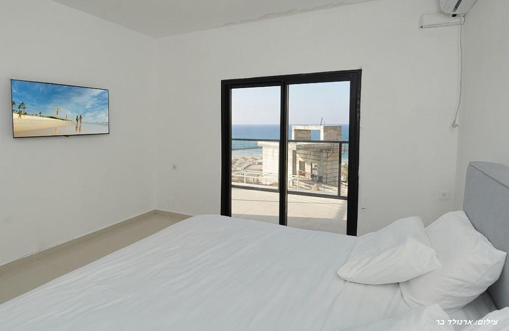 216882 וילת צוקי ים, וילת צוקי ים, וילה  בנתניה וילות - Vila