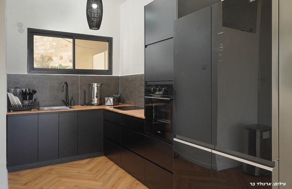 216895 וילת צוקי ים, וילת צוקי ים, וילה  בנתניה וילות - Vila