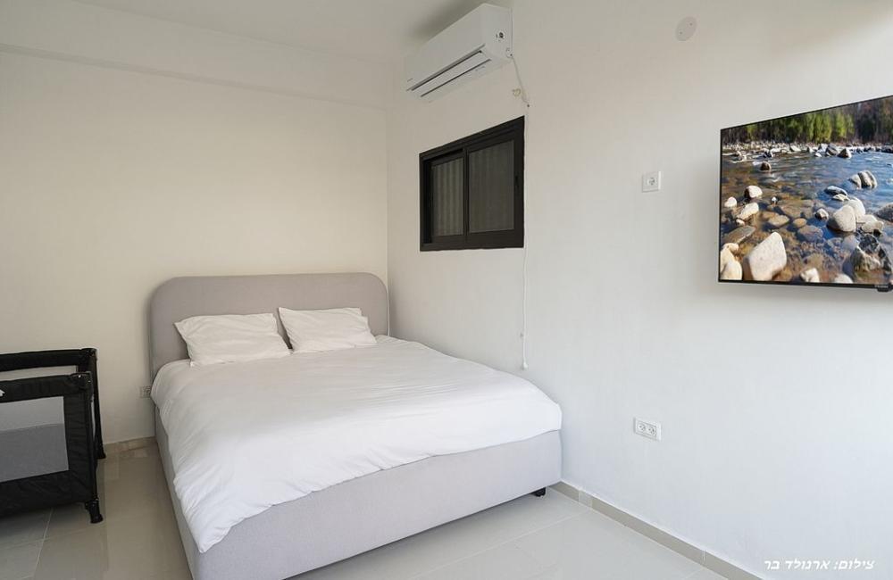 216902 וילת צוקי ים, וילת צוקי ים, וילה  בנתניה וילות - Vila