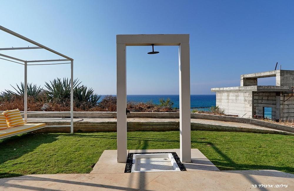 216913 וילת צוקי ים, וילת צוקי ים, וילה  בנתניה וילות - Vila