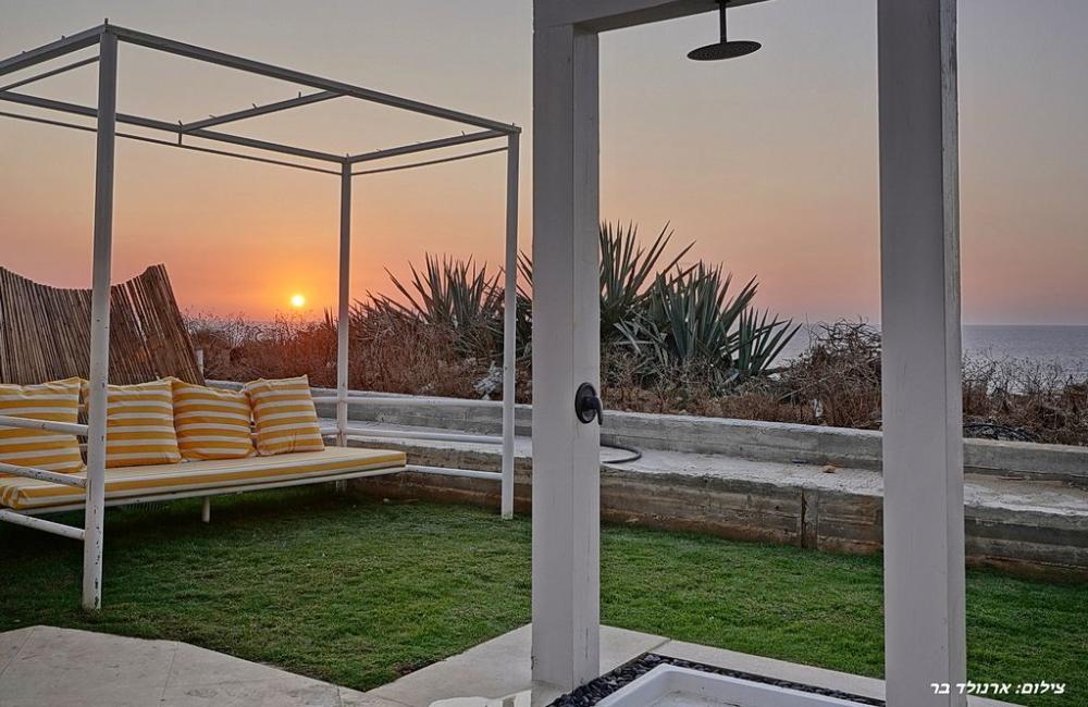 216914 וילת צוקי ים, וילת צוקי ים, וילה  בנתניה וילות - Vila