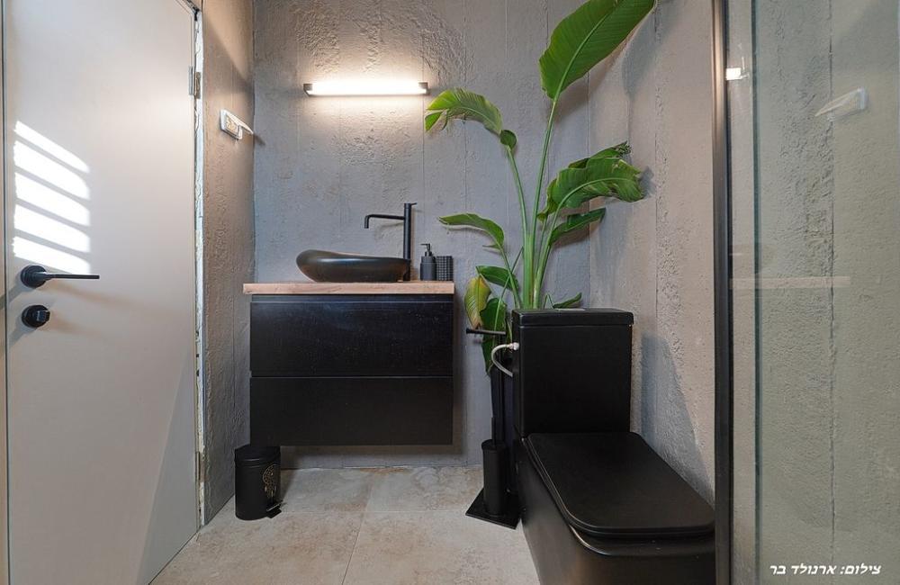 216916 וילת צוקי ים, וילת צוקי ים, וילה  בנתניה וילות - Vila