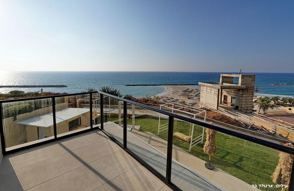 216966 גלריה חיצונית, וילת צוקי ים, וילה  בנתניה וילות - Vila