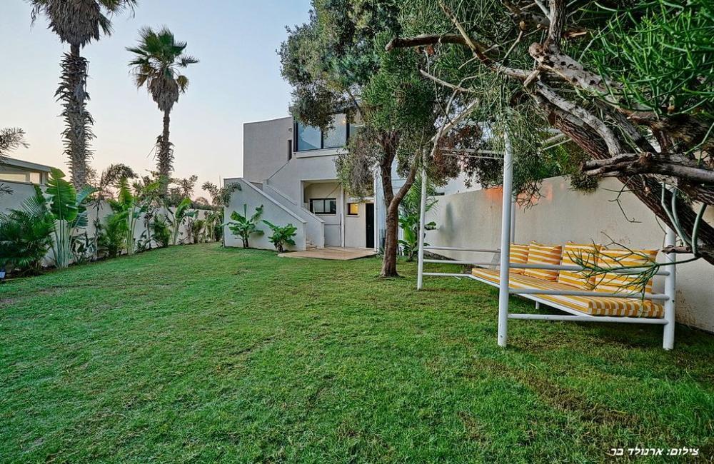 216980 גלריה חיצונית, וילת צוקי ים, וילה  בנתניה וילות - Vila