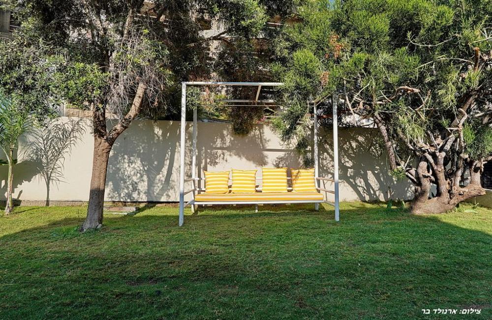 216982 גלריה חיצונית, וילת צוקי ים, וילה  בנתניה וילות - Vila