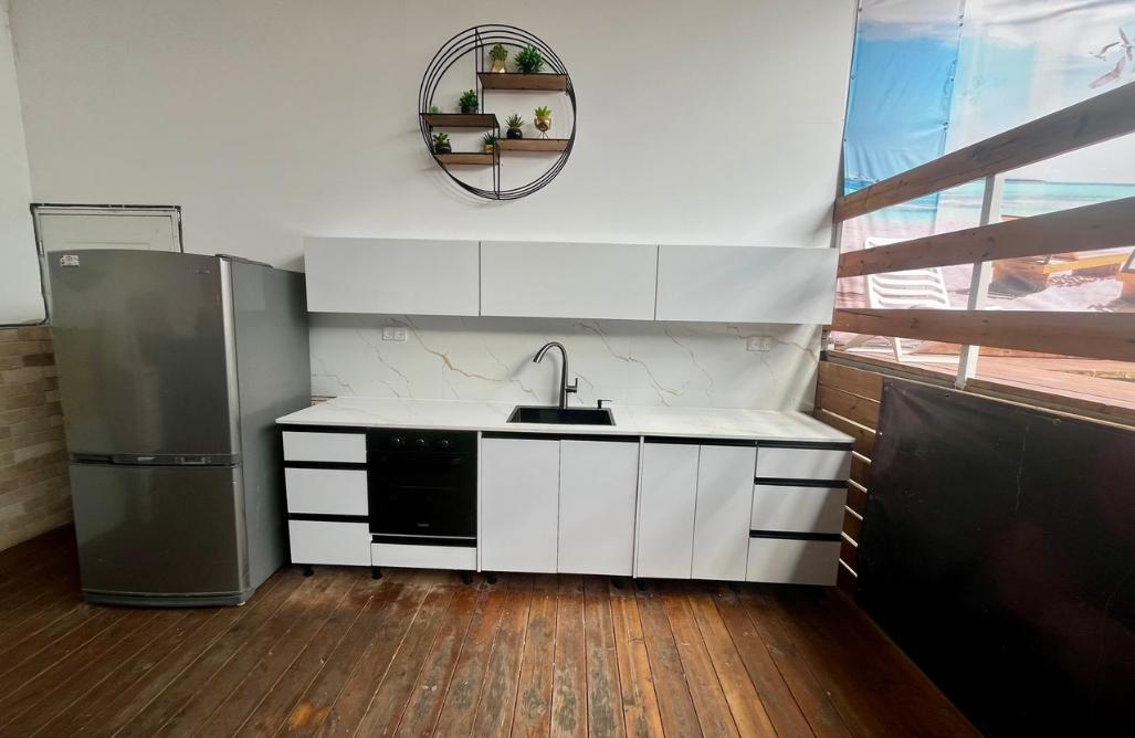 216984 מתחם גולדן R, וילה גולדן R, וילה  בעבדון וילות - Vila