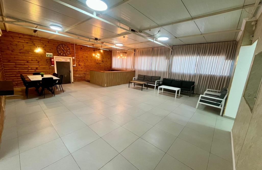 216986 מתחם גולדן R, וילה גולדן R, וילה  בעבדון וילות - Vila