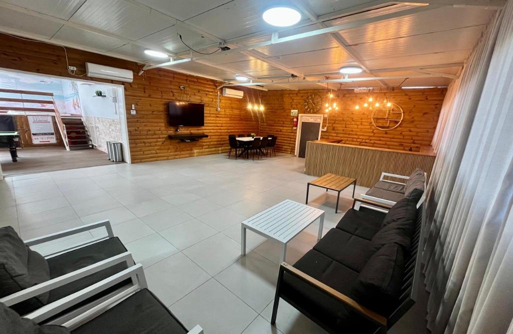 216987 מתחם גולדן R, וילה גולדן R, וילה  בעבדון וילות - Vila